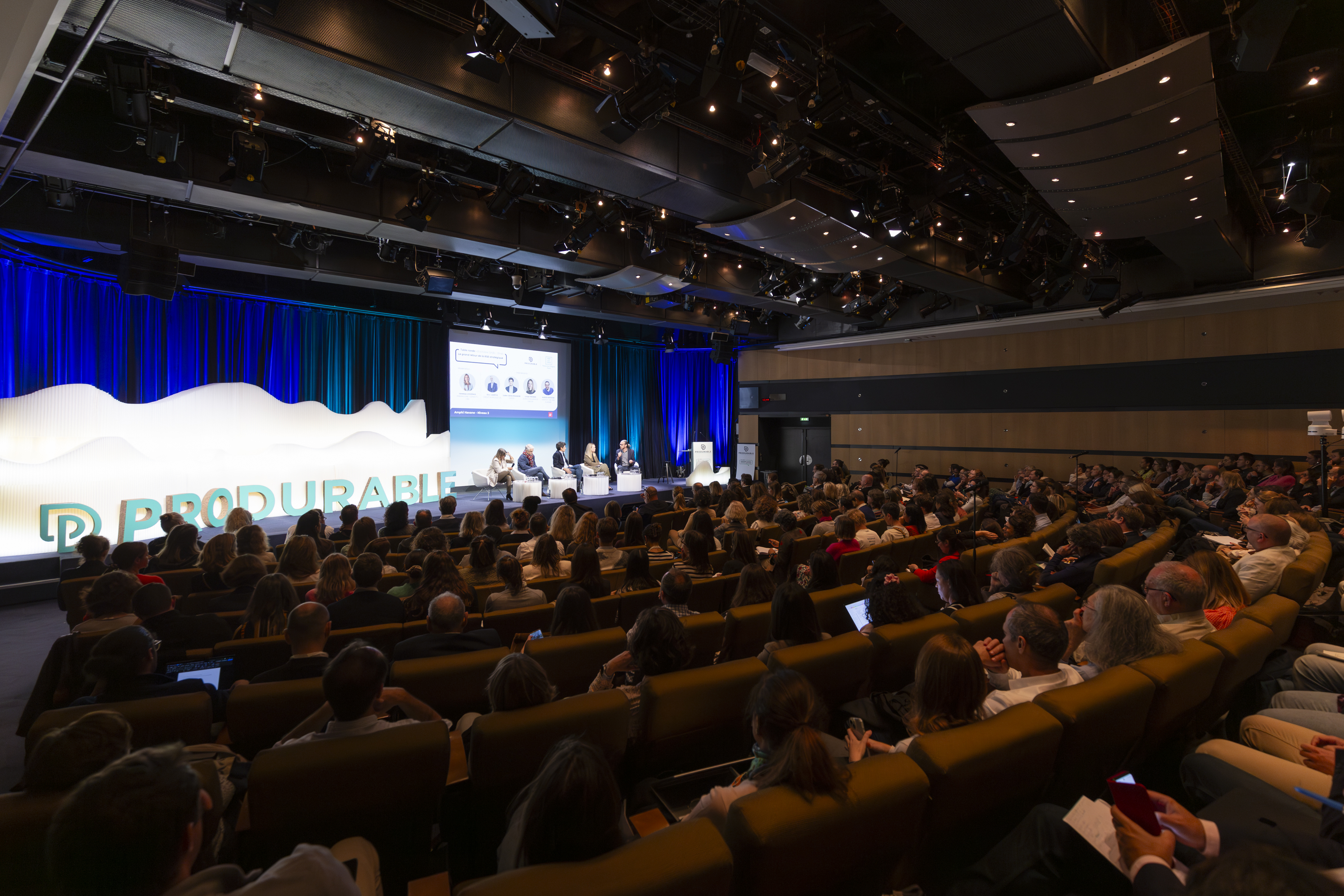 Fil vert 2026 : CULTIVER LES ÉQUILIBRES