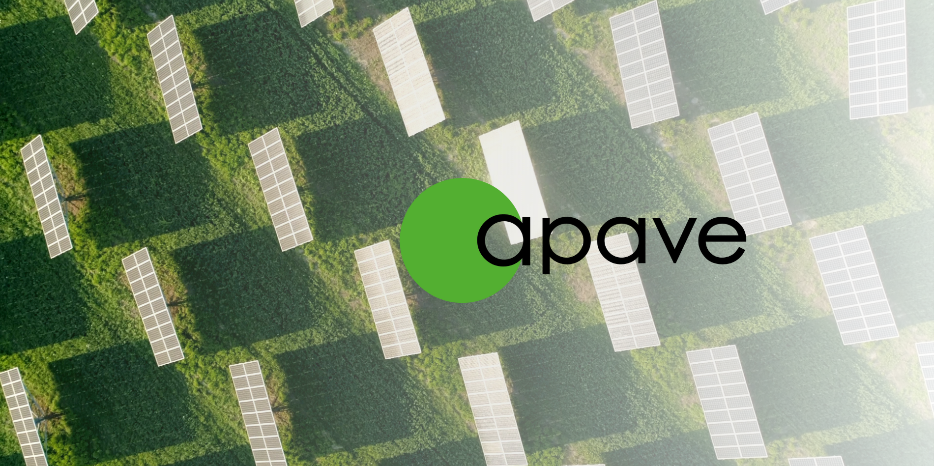 Au-delà de la conformité : la durabilité comme moteur de confiance