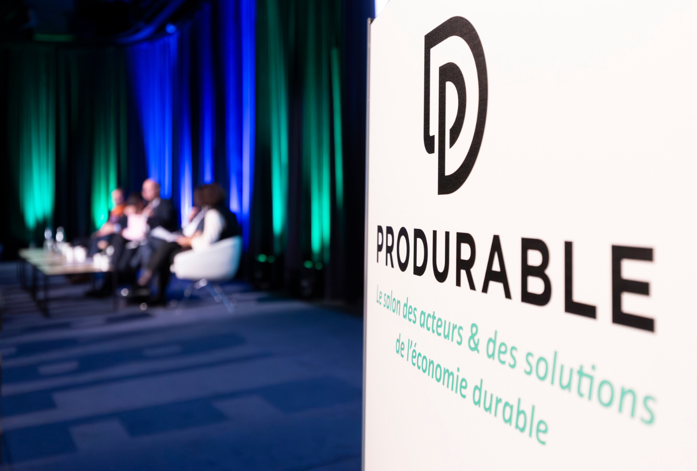 Fil vert 2025 - HÉRITAGES : protéger, restaurer, transmettre