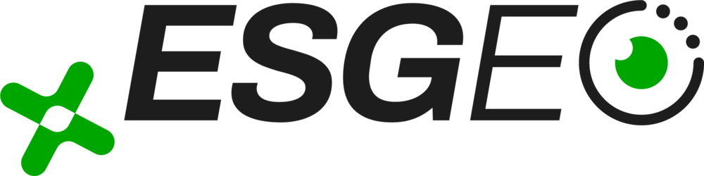 ESGeo