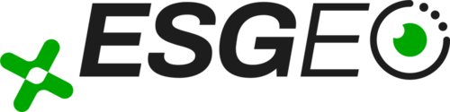 ESGeo