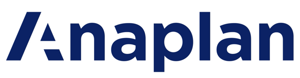 Anaplan