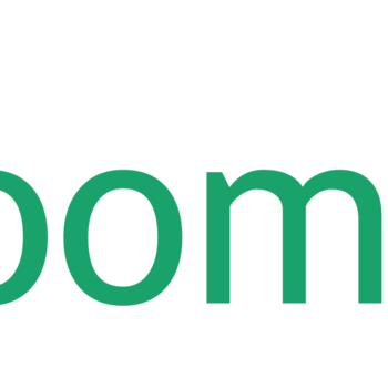 BLOOMING