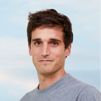 Jules COIGNARD