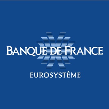 BANQUE DE FRANCE