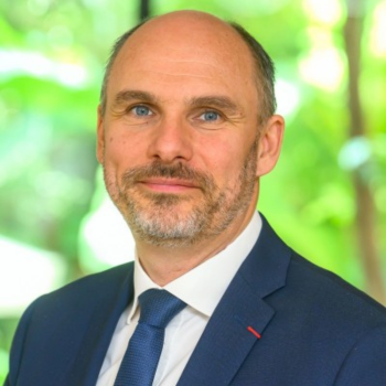 Yannick OLLIVIER