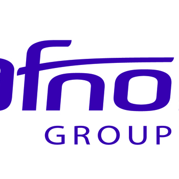 AFNOR DEVELOPPEMENT