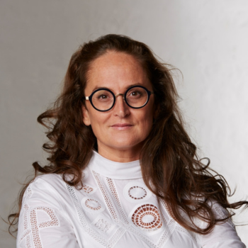 Emma HAZIZA