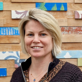 Mathilde DURIE