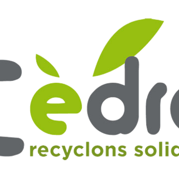 CEDRE RECYCLAGE
