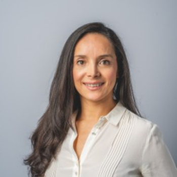 Diana de BERNARDY