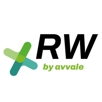 REPORTWISE