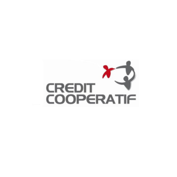 CREDIT COOPERATIF
