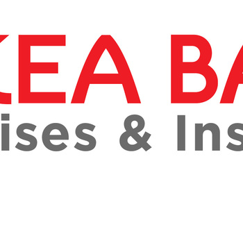 ARKEA