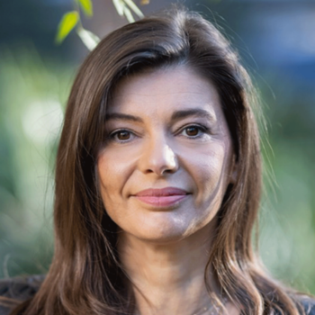 Sandrine SOMMER