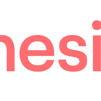 Anthesis