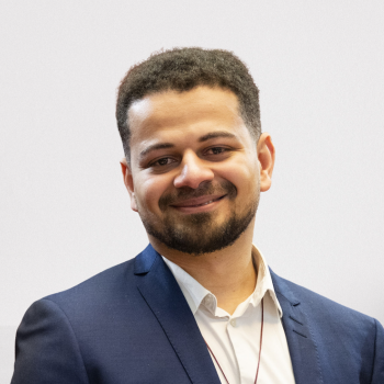 Cyril BATOLO