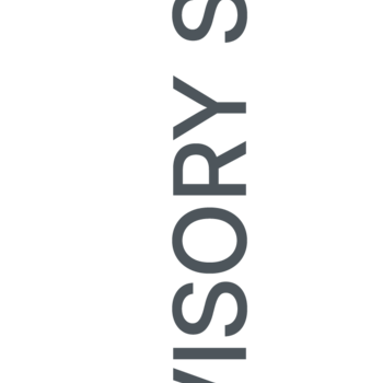 SE Advisory