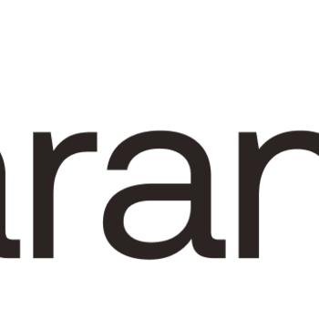 PARANGONE