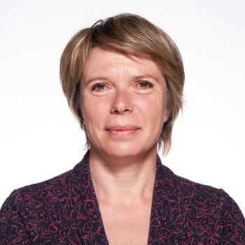 Sophie THIERY