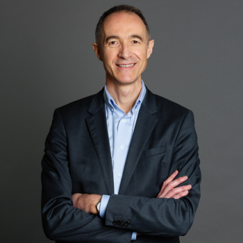 Arnaud MARQUIS