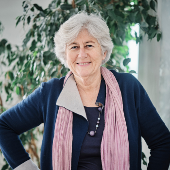 Marianne LOURADOUR