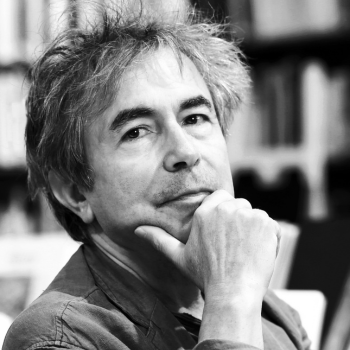 François JULLIEN
