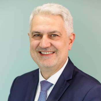 Philippe VINCENT
