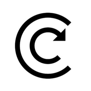 CITEO