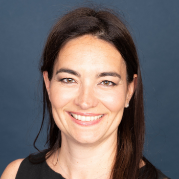 Laure SARTOUT