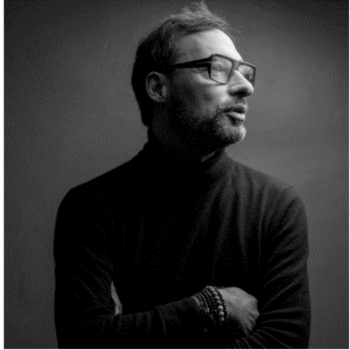 Rémi SABOURAUD
