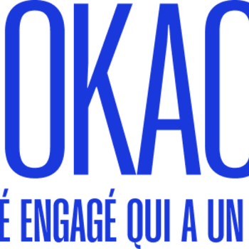 Mocako