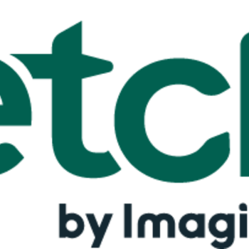 FLETCHR