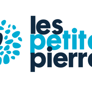 LES PETITES PIERRES