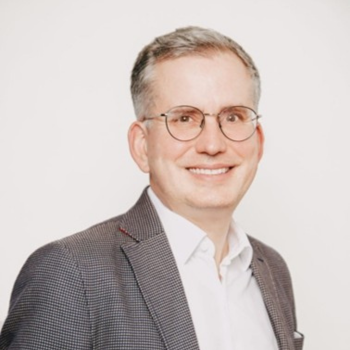 Emmanuel GUICHARD