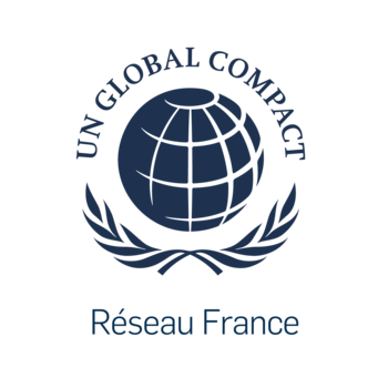 PACTE MONDIAL DE L'ONU