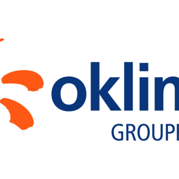 OKLIMA