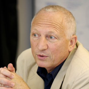Jean-Gabriel GANASCIA