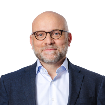 François CLEMENT-GRANDCOURT