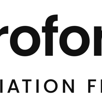 Agroforesterie