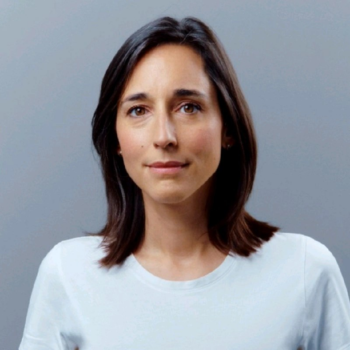 Brune POIRSON