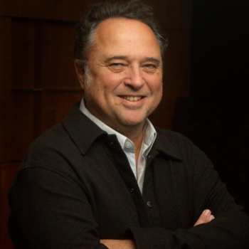 Patrice LUCAS