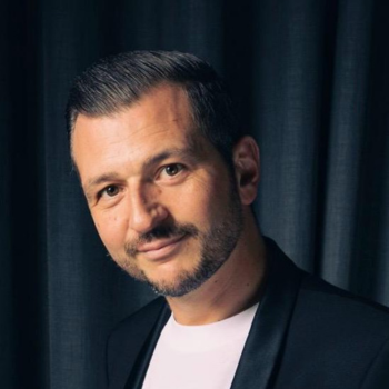 Vincent AVANZI