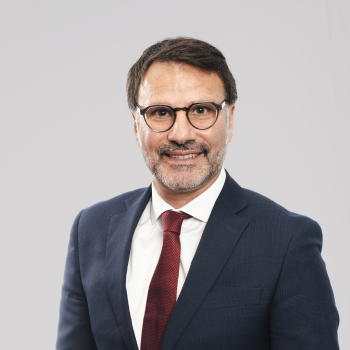 David GRALL