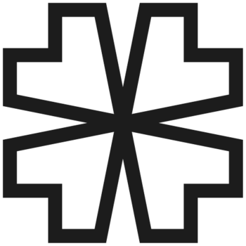 Cabinet de Saint-Front