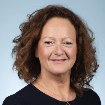 Anne-Cécile VIOLLAND