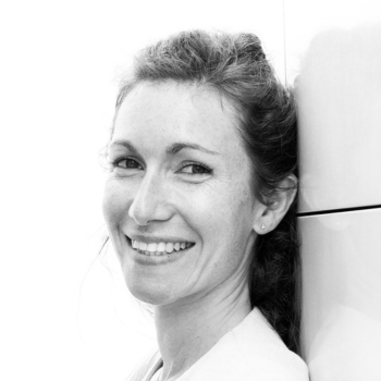 Marion GENAIVRE
