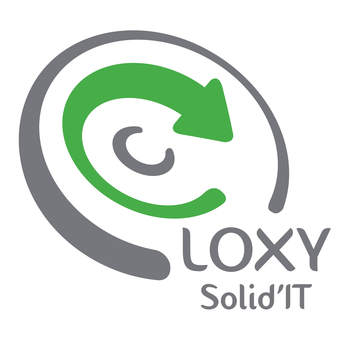 LOXY