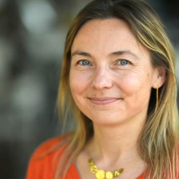 Hélène LE TENO