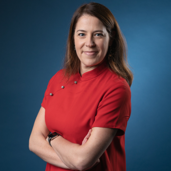 Carine de BOISSEZON